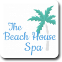 The Beach House Spa